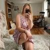 rachelrtherese